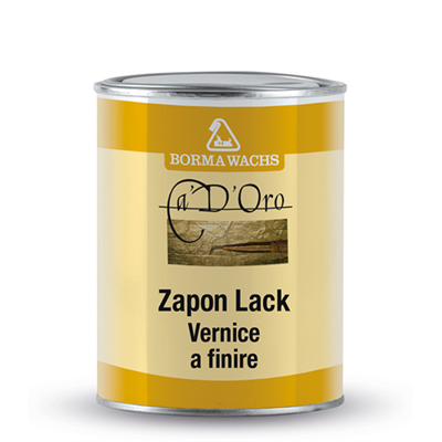 ZAPON LACK LT.1