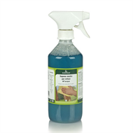 SAPONE NEUTRO x INFISSI ML.500