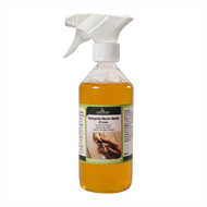 DETERGENTE ALL'ACQUA x MOBILI NEUTRO ML.500
