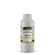 CATALIZZATORE x VERNICI ACQUA ML.100