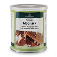 MOBILACK OPACO PROFONDO 10/20 GLOSS LT.1