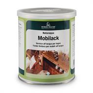 MOBILACK OPACO 30/40 GLOSS LT.1