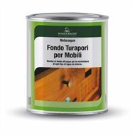 TURAPORI ALL'ACQUA LT.1