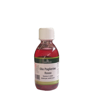 BORMA OLIO PAGLIERINO ROSSO ML.200