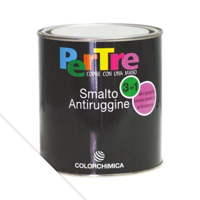 PERTRE BIANCO OPACO ML.750