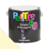 PERTRE CHAMPAGNE LT.2,5