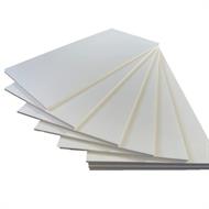 THERMOPLAN LASTRE ISOLANTI mm.6