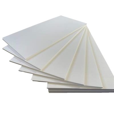 THERMOPLAN LASTRE ISOLANTI mm.6