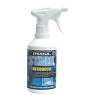 STARK ANTIGOCCIA ML.500