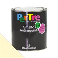PERTRE CHAMPAGNE ML.750