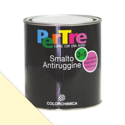 PERTRE CHAMPAGNE ML.750