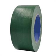 NASTRO AMERICANO VERDE 50x25