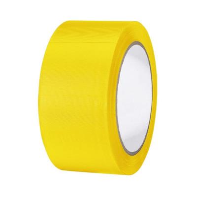 NASTRO AMERICANO GIALLO 50x25