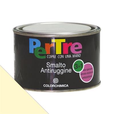 PERTRE CHAMPAGNE ML.375