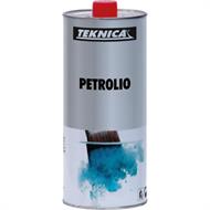 PETROLIO LT.1