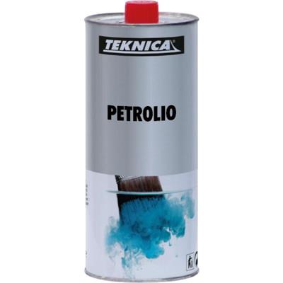 PETROLIO LT.1