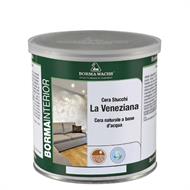 CERA STUCCHI LA VENEZIANA ML.750(*)