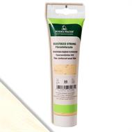 ECO STRONG STUCCO FIBRORINFORZATO BIANCO Gr.200(*)