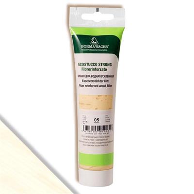 ECO STRONG STUCCO FIBRORINFORZATO BIANCO Gr.200(*)