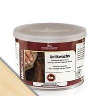 ANTIKWACHS NEUTRO ML.500