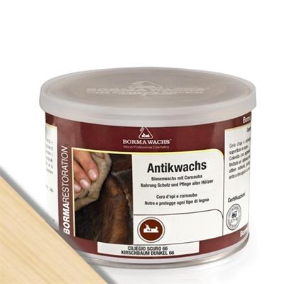 ANTIKWACHS NEUTRO ML.500