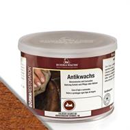 ANTIKWACHS TEAK ML.500