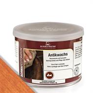 ANTIKWACHS CILIEGIO ML.500