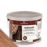 ANTIKWACHS NOCE CHIARO ML.500