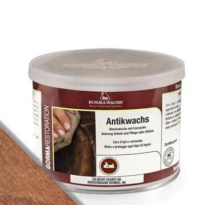 ANTIKWACHS NOCE MEDIO ML.500(*)