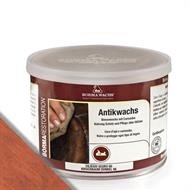 ANTIKWACHS MOGANO ML.500