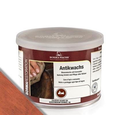 ANTIKWACHS MOGANO ML.500