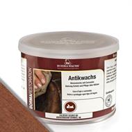 ANTIKWACHS NOCE SCURO ML.500