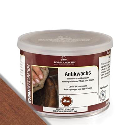 ANTIKWACHS NOCE SCURO ML.500(*)