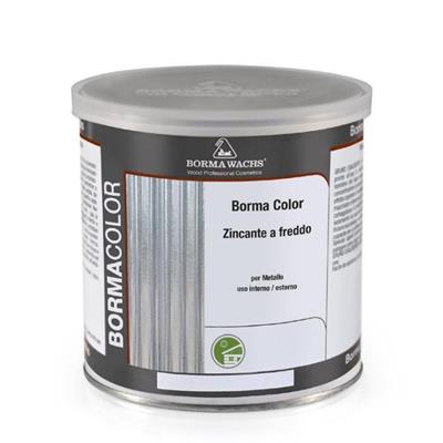 ZINCANTE A FREDDO BORMA ML.750(*)