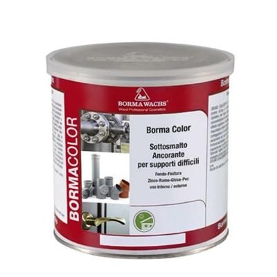 SOTTOSMALTO ANCORANTE x SUPPORTI DIFFICILI ML.750(*)