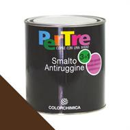 PERTRE MARRONE ML.750