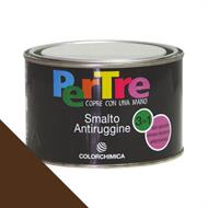 PERTRE MARRONE ML.375