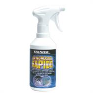 ANTICALCARE RAPIDO ML.500