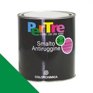 PERTRE VERDE PRIMAVERA ML.750