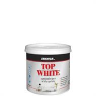 TOPWHITE SUPERLAVABILE ML.750