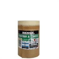 NASTRO & CARTA cm.18x20 mt.