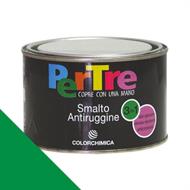 PERTRE VERDE PRIMAVERA ML.375