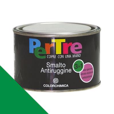 PERTRE VERDE PRIMAVERA ML.375
