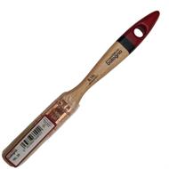 S/15L PENNELLESSA PROFESSIONALE M/LEGNO n°20