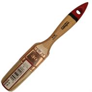 S/15L PENNELLESSA PROFESSIONALE M/LEGNO n°30
