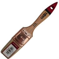 S/15L PENNELLESSA PROFESSIONALE M/LEGNO n°40