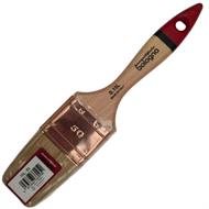 S/15L PENNELLESSA PROFESSIONALE M/LEGNO n°50