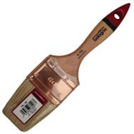 S/15L PENNELLESSA PROFESSIONALE M/LEGNO n°60