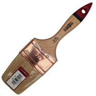 S/15L PENNELLESSA PROFESSIONALE M/LEGNO n°70