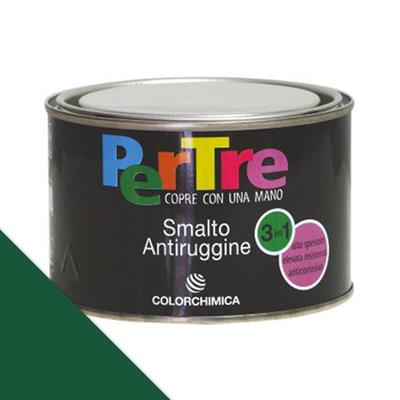 PERTRE VERDE ALPI ML.375